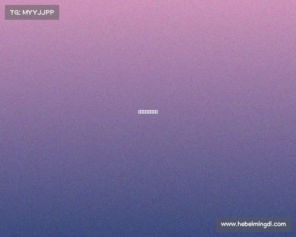 铜仁近来重大赛事