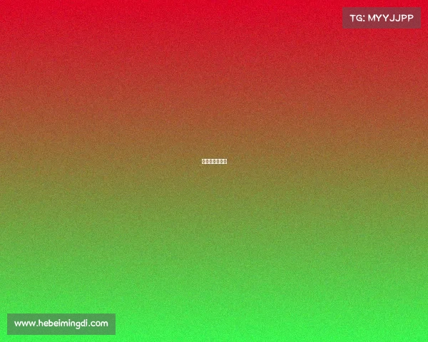 丁俊晖赛事时间