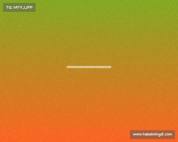 从一场关键赛事失误导致失败的真实案例中汲取深刻教训的经验分享