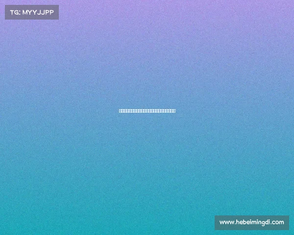 全国顶尖业余围棋高手巅峰对决荣耀争霸盛大锦标赛