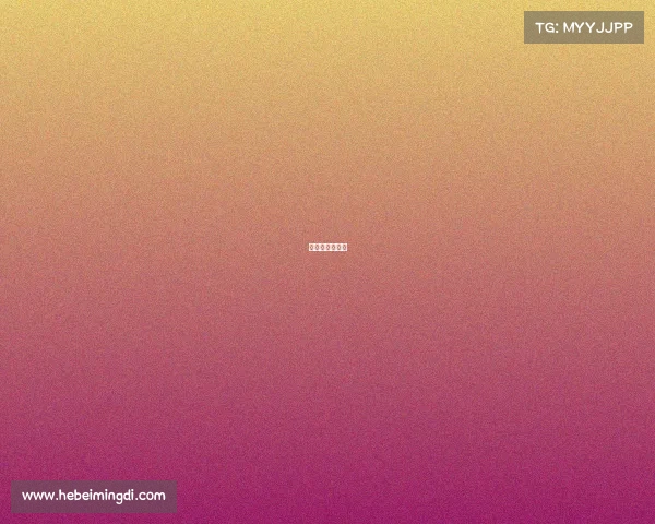 勇士的荣耀比赛 勇士的荣耀比赛