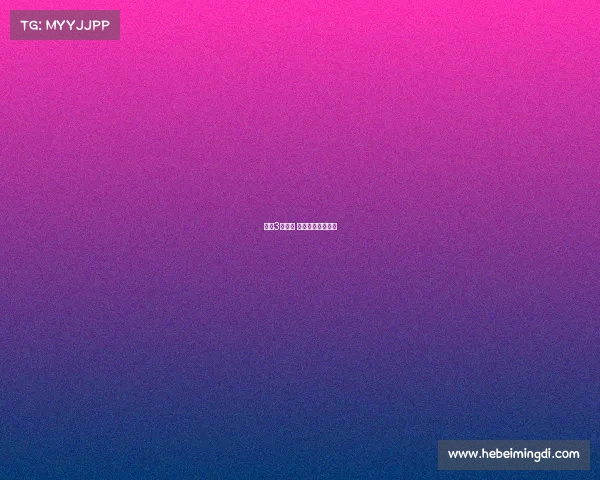 台球3大赛事 台球比赛三大赛事