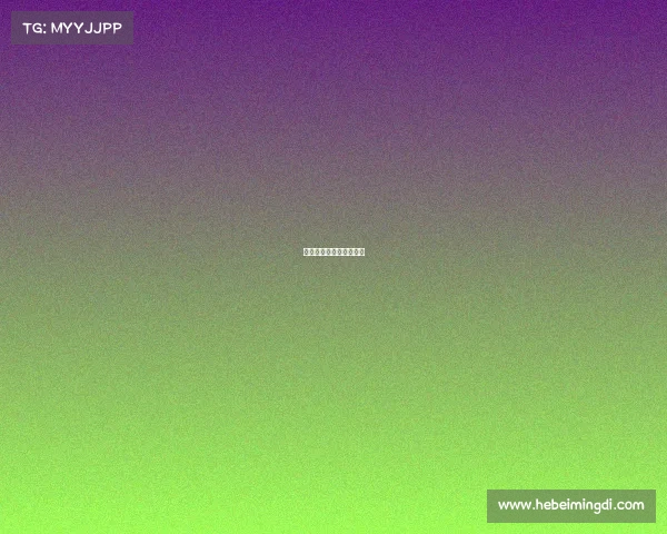 国王杯赛事任九开奖结果