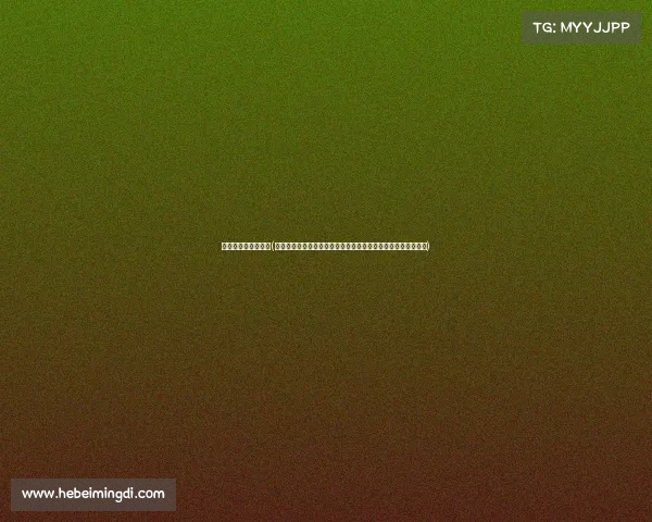 瑞典世乒赛赛事规则(全面掌握瑞典世界乒乓球锦标赛赛事规则从报名到决赛完整指南)