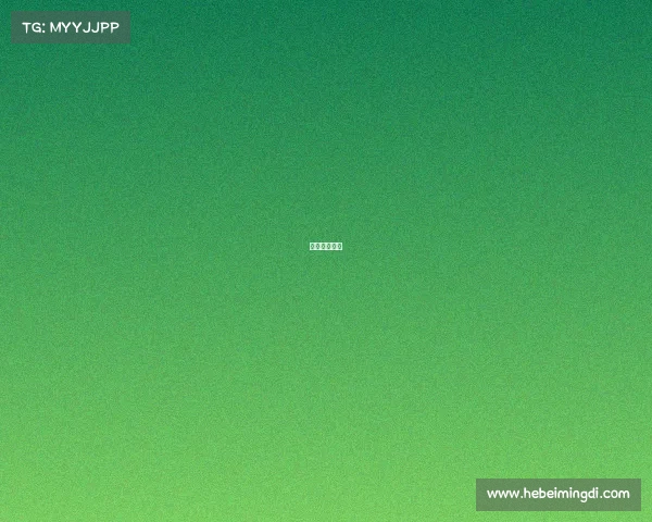 竞彩投注比分 竞彩投注比分