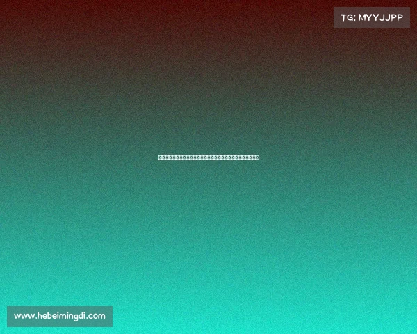 澳大利亚国际体育盛事精彩纷呈全球选手汇聚竞技场点燃运动激情