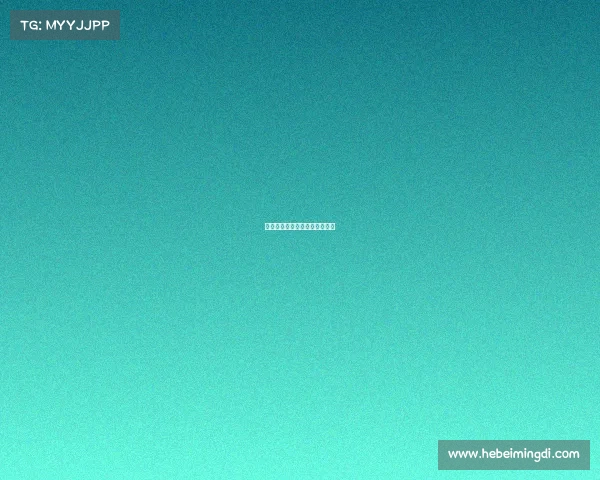 最高赛事奖金什么赛事奖金最高