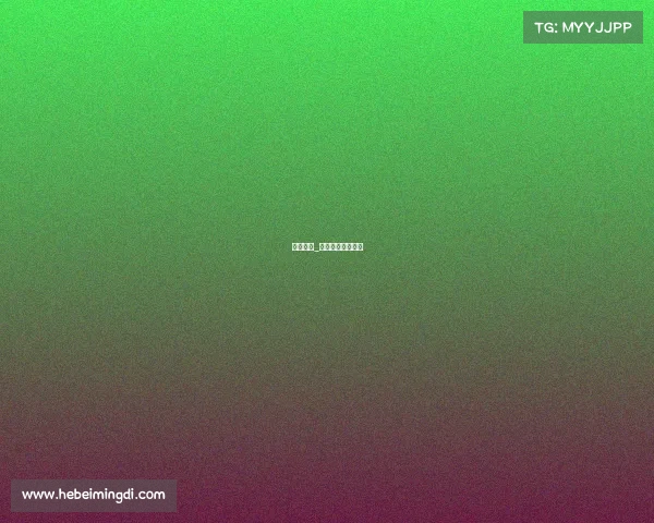 罗西赛事_罗西经典赛事视频