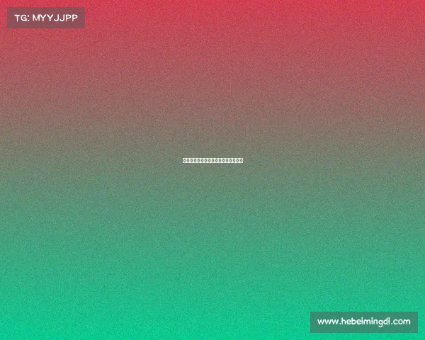 亚冠联赛今日赛事、亚冠联赛今天直播 亚冠联赛今日赛事、亚冠联赛今天直播