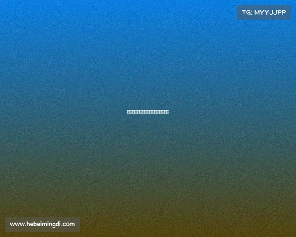 市场主体活力迸发，赛事经济引擎轰鸣