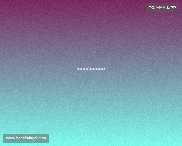 看今日赛事回放(看今日赛事回放怎么看)