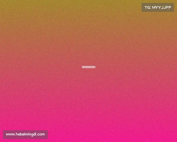 舒马赫经典比赛视频