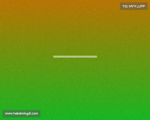 赛事爱心公益—体育盛会传递无私爱心,公益活动温暖人间,携手共创和谐未来 赛事爱心公益—体育盛会传递无私爱心,公益活动温暖人间,携手共创和谐未来