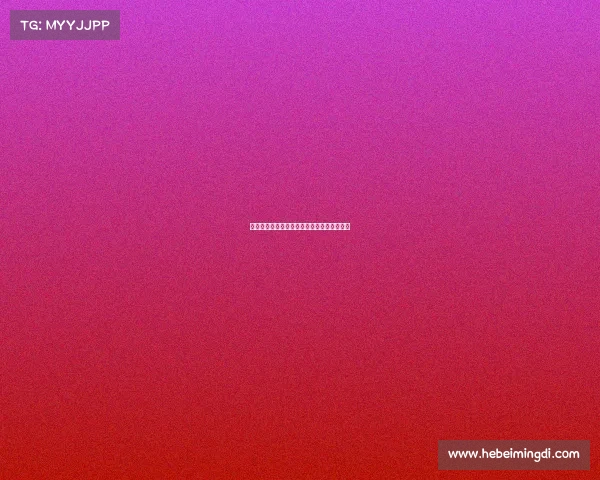 里尔与摩纳哥的赛事里尔与摩纳哥的赛事区别 里尔与摩纳哥的赛事里尔与摩纳哥的赛事区别